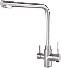 We did not find results for: 3 Way Water Filter Taps Stainless Steel Swivel Spout Pure Drinking Water Kitchen Sink Mixer Tap Amazon Co Uk Diy Tools