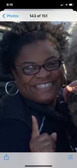 russ olson (@russbuss2000)