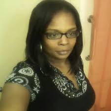 Aquila Butler's Instagram, Twitter & Facebook