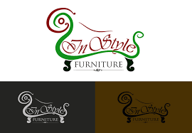 Maybe you would like to learn more about one of these? Entry 40 By Ayubouhait For Design A Logo For A Furniture Company Freelancer