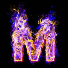 Abstract fire letter m logo icon vector concept graphic design. 123rf Millions Of Creative Stock Photos Vectors Videos And Music Files For Your Inspiration And Projects Letter Art Design M Wallpaper M Letter Images