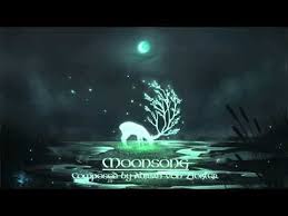 Celtic Music Moonsong Celtic Music Pagan Music Soundtrack Music