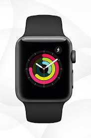 Apple Watch Series 3 Black Friday Apple Watch Smartwatch Apple Watch Serie 3