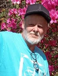 Tarvis Smith's Instagram, Twitter & Facebook