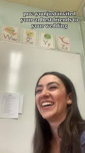 my first graders’ reactions to being invited to my wedding 🥹  #teachersoftiktok #firstgrade #wedding #reaction #love #happymoments  #foryou #fyp