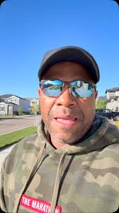 It’s a great day to be alive., Not because the weather’s perfect — but  because you’re here., Every morning, I remind myself: mindset over  circumstances., Start your day with optimism., Start your week ...