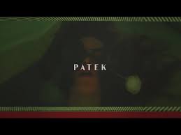 Check spelling or type a new query. Jala Brat Patek Songtext Deutsche Ubersetzung