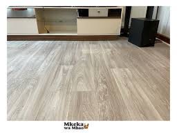 Beauflor® mkeka wa mbao cushion vinyl is available in inspire woods ,inspire ceramics or inspire stones are extremely warm flooring. Mkeka Wa Mbao Now Available In Kenya Floor Decor Kenya