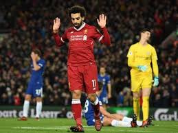 Check spelling or type a new query. Ø´Ø§Ù‡Ø¯ Ù‡Ø¯Ù Ù…Ø­Ù…Ø¯ ØµÙ„Ø§Ø­ ÙÙŠ Ù…Ø¨Ø§Ø±Ø§Ø© Ù„ÙŠÙØ±Ø¨ÙˆÙ„ ÙˆØªØ´ÙŠÙ„Ø³ÙŠ Ø²Ù‡Ø±Ø© Ø§Ù„ØªØ­Ø±ÙŠØ±