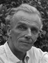 Die Autorin Elsa Peters und das Plattdeutsche