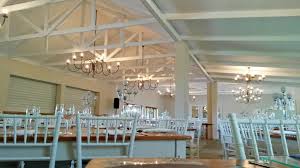 Another Incredible Isoboard Installation By Dustin Interiors At The Thorner Country Estate Wedding Venue Estate Wedding Venue Country Estate Rafter Insulation