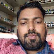 Photo by Mani Raj (@drmani898) · January 14, 2026