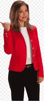 State farm insurance agent view licenses. American Farm Bureau Federation Farm Bureau Insurance Tennessee Health Insurance Medical Insurance Insurance Tennessee Woman Png Pngwing