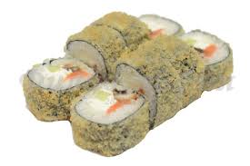 Check spelling or type a new query. Tajfun Ot Filadelfiya Krasnoyarsk Edinaya Sluzhba Zakazov Leverans Ru
