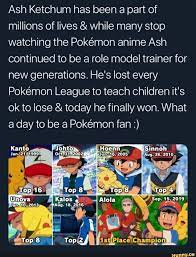 Pin On Pokemon