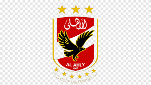 الموجز وجه الرئيس عبد الفتاح السيسى التحية للشعب المصرى وقال أنا مستعد أسمع أى حاجة وأى نقد وأى سؤال ممكن تسألوه أنا دايما صادق وصريح. Zamalek Sc Png Images Pngegg