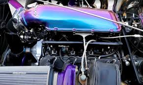 Image result for Sandrunner Gray 1931 Nash