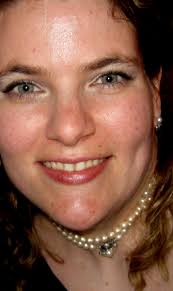 Page 212 ⋆ Jersey Bites