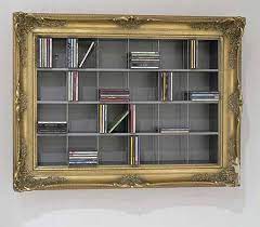 Pin Su Storage