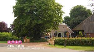 uitzending gemist aflevering 1 bed en breakfast bij omroep max bed and breakfast blog inspirerende bestemmingen en unieke b b s