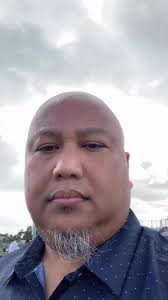 Palgrave Panters Public School Ontario Graduation 2023