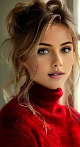 Gorgeous and Precious are like two peas in a pod. ❤️