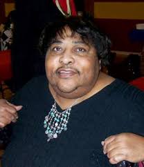 Mrs. Melody Denise DeWeever- Marquez Obituary