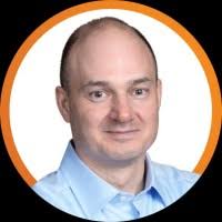 20+ "Cetrangolo" profiles