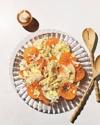 People's 50 most popular pinterest recipes. Alison Roman S Nothing Fancy Dinner Party Recipes Are Prepped In Under Two Hours Fancy Dinner Party Fancy Dinner Dinner Party Recipes