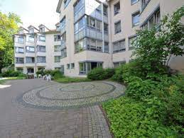 Per straßenbahn erreichen sie uns mit der linie 8 richtung trotha, station diakoniewerk. Johannes Janicke Haus In Halle Saale Auf Wohnen Im Alter De