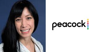 Jennifer Yale's Instagram, Twitter & Facebook