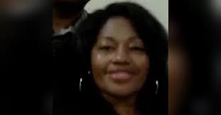 Yolanda Marie Scott Obituary