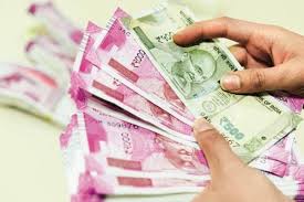 We used 0.013430 international currency exchange rate. Indian Rupee Falls Nearly 3 Ytd In 2020 Check How It Will Fare Against Us Dollar In 2021 The Financial Express