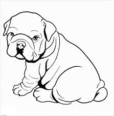 Pitbull Coloring Pages For Dog Lovers Educative Printable Dog Coloring Page Puppy Coloring Pages Animal Coloring Pages