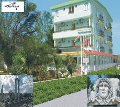 We have reviews of the best places to see in didim. Istanbul Hotel Bewertungen Fotos Preisvergleich Didim Turkei Tripadvisor