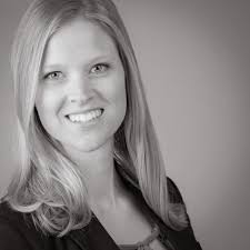 ASID MN Scholarship Recipients