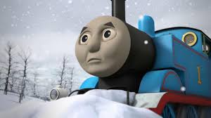 Ketchup TV :: Don't Procrastinate