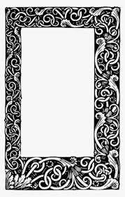 White Frame Png Transparent White Frame Png Image Free Download Pngkey You can download from our site. white frame png transparent white