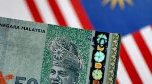 Myr is the official currency of malaysia. Em Asia Fx Malaysian Ringgit Indian Rupee Lead Slight Recovery Virus Fears Persist Nasdaq