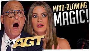 MikedUp E77: Thinking Outside the Box With Magician and Mentalist Doug Roy 