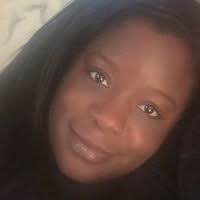 Denise Coker Email & Phone Number