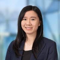 Janet Mak's Instagram, Twitter & Facebook