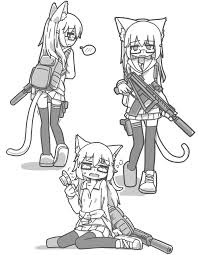 Rule34 - If it exists, there is porn of it  qswan  5947293