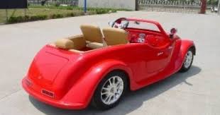 صور سيارات العاب اطفال لم تراها من قبل sports car car youtube