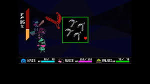 Many players are having some issues in defeating one of the bosses in the game. How To Find Unlock And Defeat Jevil Deltarune Amino