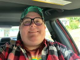 Zachary Hiser (@zrhiser) • Instagram photos and videos