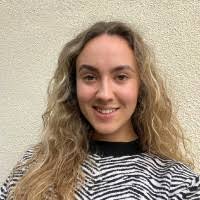 90+ "Claudia Mateo" profiles