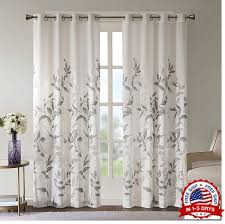 Image result for Cortina White 2017 A1