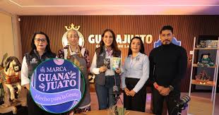 Transforman la Feria León 2026 en vitrina de sueños: mil emprendedores locales venden directo al público