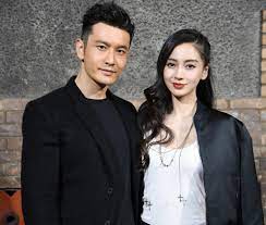 We did not find results for: Huá»³nh Hiá»ƒu Minh Va Angelababy Co Tháº­t Sá»± Ä'a Ly Hon